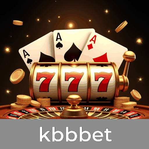 967-Game-Apostas