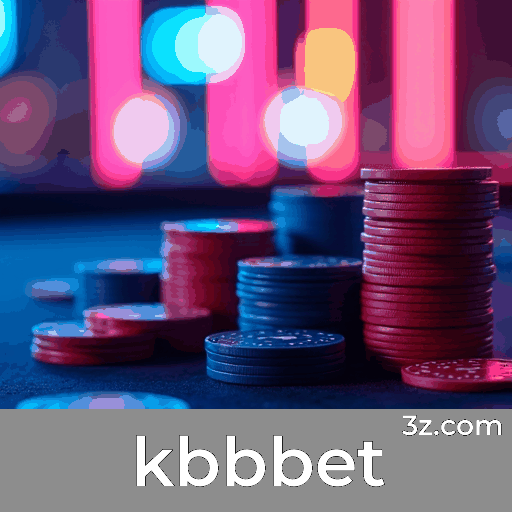 kbbbet