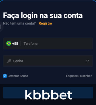 Registro