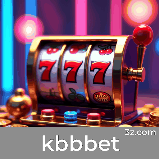 kbbbet