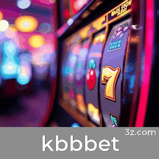 kbbbet