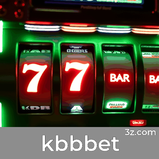 kbbbet