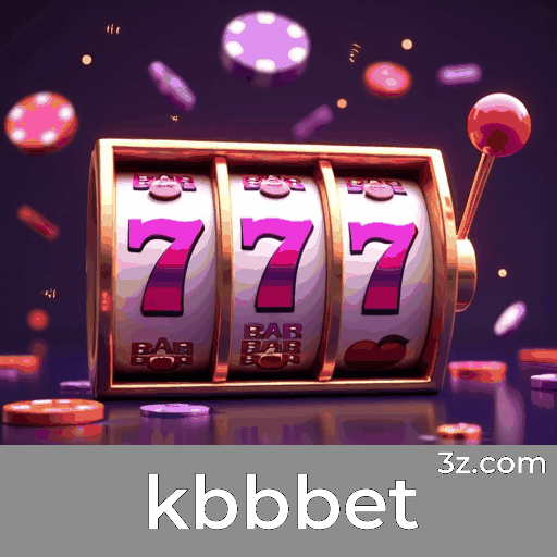 kbbbet