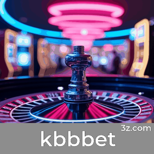 kbbbet