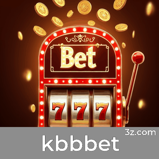 kbbbet