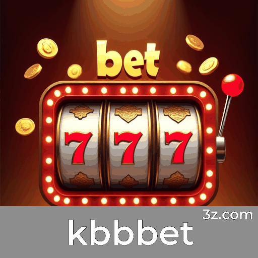 /image/kbbbet_wastx.png