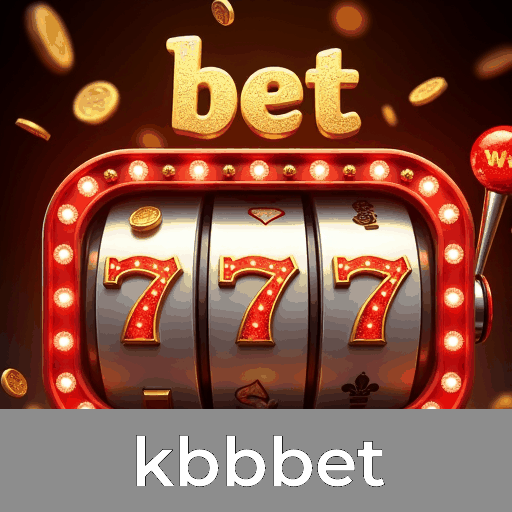 967-Game-Jogo