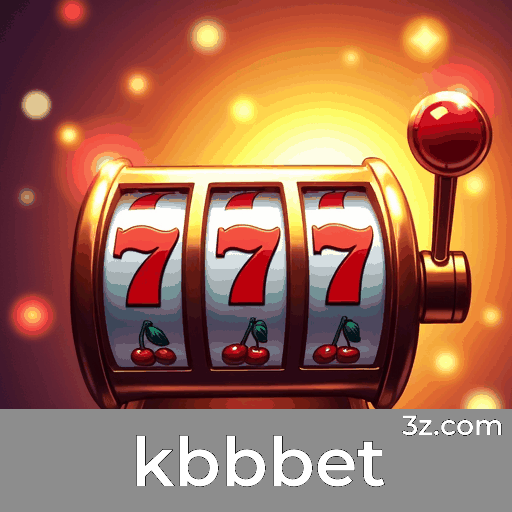 kbbbet