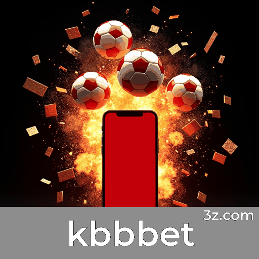 kbbbet