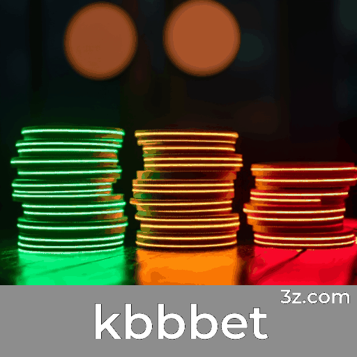 kbbbet