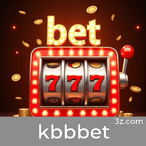kbbbet