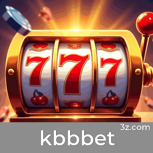kbbbet