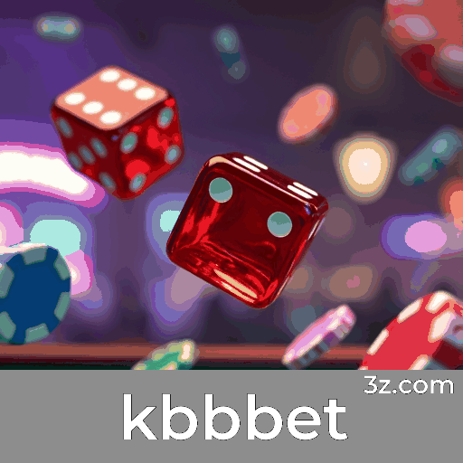 kbbbet