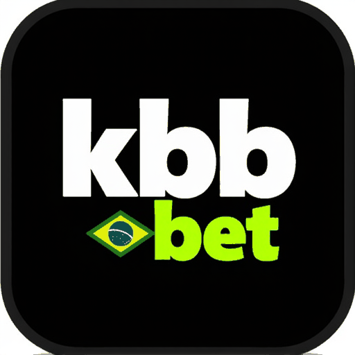 kbbbetlogo